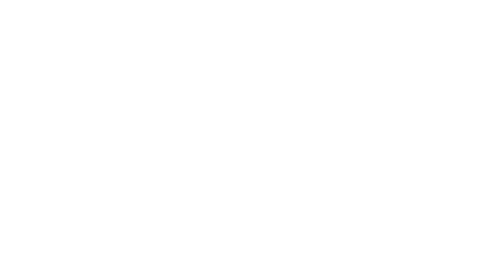 Clos des Saints